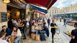 vente Restaurant Montpellier