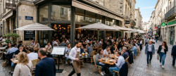 vente Restaurant Montpellier