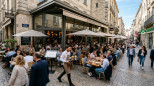 vente Restaurant Montpellier