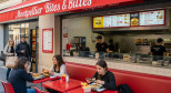 vente Local commercial Montpellier