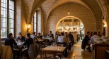vente Restaurant Montpellier