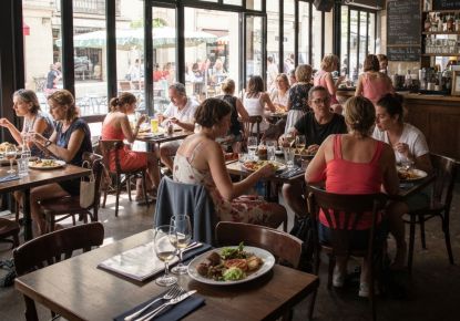 vente Bar Montpellier