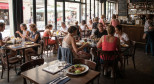 vente Bar Montpellier