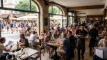 vente Restaurant Saint-raphaËl