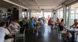 vente Local commercial La Grande-motte