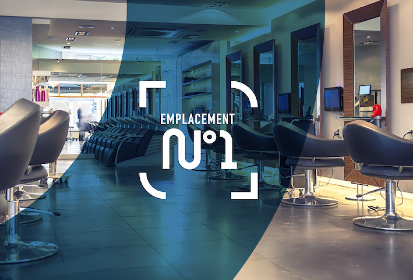 vente Divers services Montpellier - Photo 1