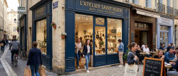 vente Divers services Montpellier