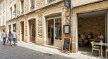 vente Local commercial Montpellier