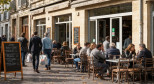 vente Snack Montpellier