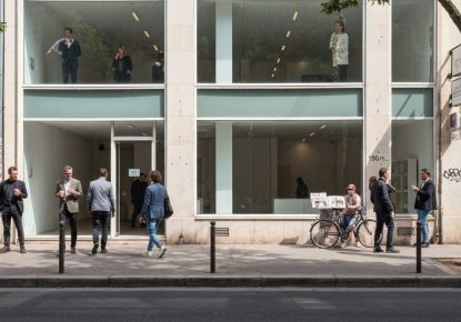 vente Snack Montpellier