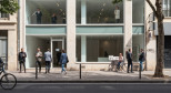vente Snack Montpellier