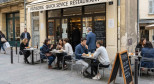 vente Local commercial Montpellier
