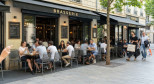 vente Local commercial Montpellier