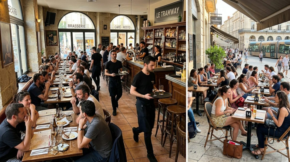 vente Local commercial Montpellier - Photo 1