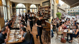 vente Local commercial Montpellier