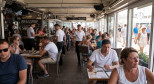 vente Restaurant La Grande-motte