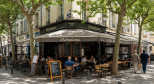 vente Local commercial Montpellier