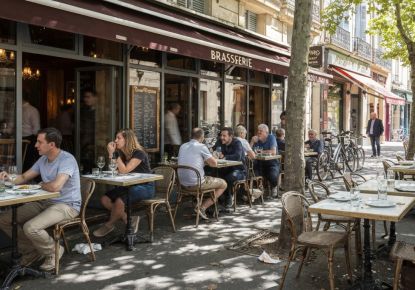vente Bar Aix-en-provence