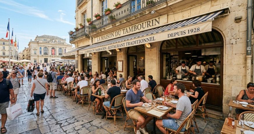 vente Local commercial Montpellier