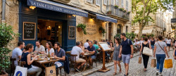 vente Local commercial Montpellier