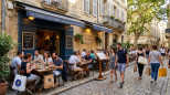 vente Local commercial Montpellier