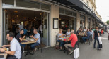 vente Restaurant Montpellier