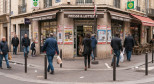 vente Tabac presse Montpellier
