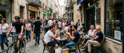 vente Bar Montpellier