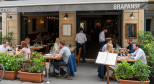 vente Restaurant Montpellier