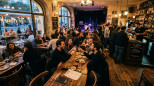 vente Bar Montpellier
