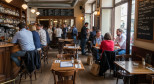 vente Bar Montpellier