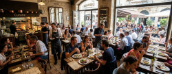 vente Restaurant Montpellier