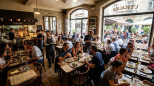 vente Restaurant Montpellier