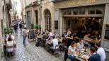 vente Restaurant Montpellier