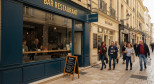 vente Bar Montpellier