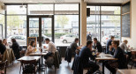 vente Restaurant Montpellier