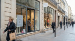 vente Local commercial Montpellier