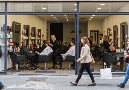 vente Divers services Montpellier