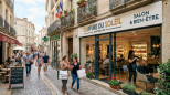 vente Divers services Montpellier