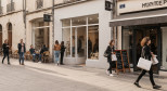 vente Divers services Montpellier