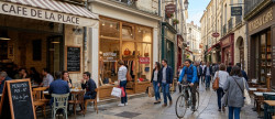 vente Divers services Montpellier