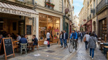 vente Divers services Montpellier