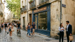 vente Local commercial Montpellier