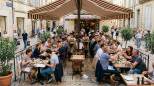 vente Restaurant Montpellier