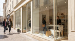 vente Fleuriste Montpellier