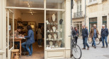 vente Prêt à porter Montpellier