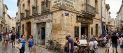 vente Local commercial La Grande-motte