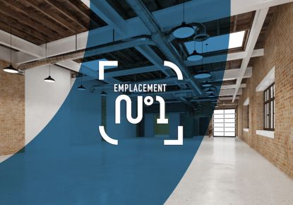 vente Local commercial Montpellier