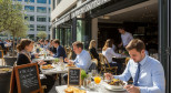 vente Restaurant Montpellier