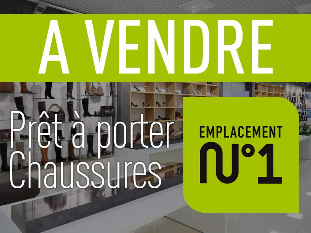 A vendre Montpellier 34573751 Emplacement numéro 1
